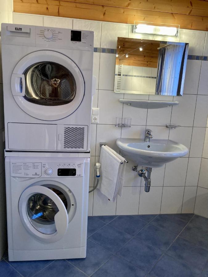 Appartement Mittagskogel Velden am Wörthersee Eksteriør billede